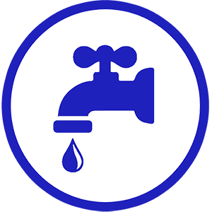 ХОЛОДНАЯ ВОДА